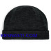 Шапка Simms Windstopper Beanie Charcoal Heather